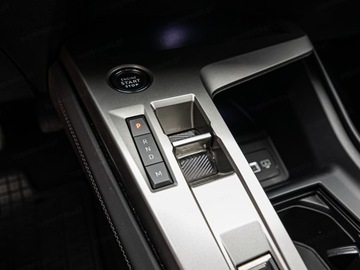 Peugeot 308 III SW 1.5 BlueHDi 130KM 2023 PEUGEOT 308 1.5 BlueHDI Combi 130KM 2023, zdjęcie 17