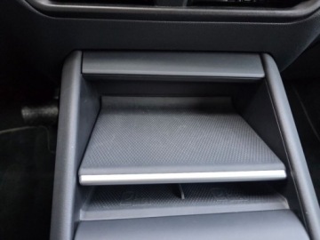 Volkswagen Tayron 2025 Volkswagen Tayron 1.5TSI 150KM FV23 DSG 7 osob IQ.Drive High z kamera 360, zdjęcie 22