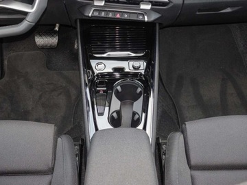 Audi Q3 II SUV 1.5 35 TFSI 150KM 2025 AUDI Q3 TFSI S line Suv 1.5 (150 KM) 2025, zdjęcie 9