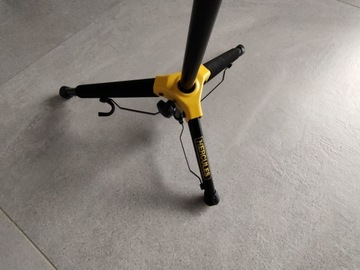 штатив – подставка для скрипки или альта – удобный