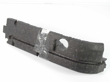 Mercedes W140 ABSORBER PIANKA ZDERZAKA PRAWY PRZÓD
