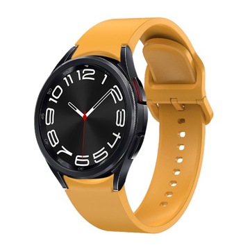 PASEK DO SAMSUNG GALAXY WATCH 4 5 6 40mm/44mm/45mm/46mm/47mm PRO | KOLORY
