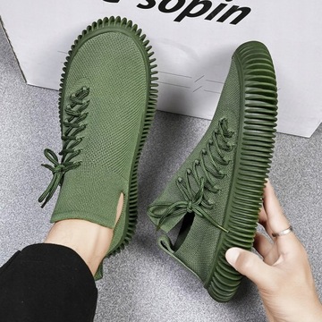 Trampki, buty do koszykówki, buty codzienne