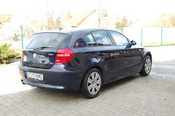 Renault Megane III 2009 BMW 1 1.6Benz Tylko 90Tkm ALU16 Zadbana Polecam, zdjęcie 3