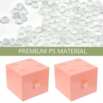 6шт комод всякая всячина