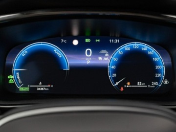 Toyota Corolla XII 2023 Toyota Corolla GD2L896#2.0 Hybrid Executive, zdjęcie 14