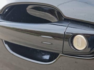 Opel Mokka II SUV 1.2 Turbo 136KM 2024 Opel Mokka SalonPL Łańcuch rozrządu Grzane fotele, zdjęcie 29