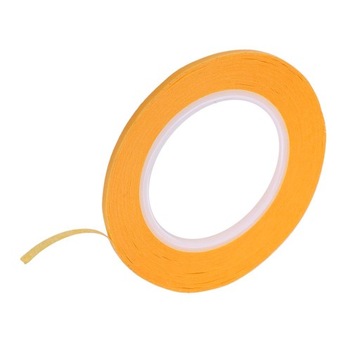 7x малярная лента для рисования своими руками