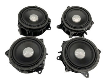 MINI F55 GŁOŚNIKI DRZWI HARMAN KARDON HK 9364956