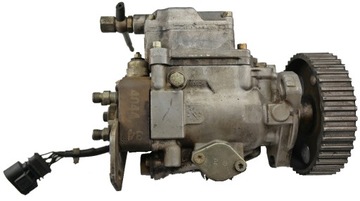POMPA WTRYSKOWA VW GOLF III POLO 1,9SDI 0460404987