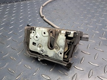 BMW OE 7011248