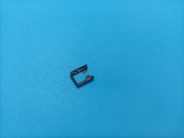 Gumka Jack Oneplus Nord CE 3 Lite Część Oryginalna - Demontaż