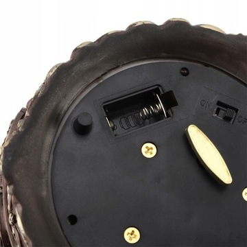 Идеальная, прочная, красивая деревянная музыкальная шкатулка.