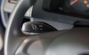 Volkswagen Caravelle T6 Transporter 2.0 TDI 150KM 2019 Volkswagen Transporter L2H1 2.0 Diesel 150KM, zdjęcie 24