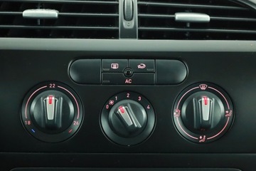 Seat Leon II 1.6 CR 105KM 2011 Seat Leon 1.6 TDI, Klima, Tempomat, zdjęcie 8