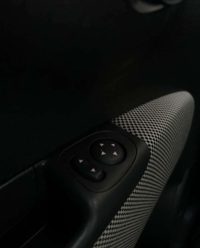 Fiat 500 II Hatchback 3d 1.2 69KM 2009 Fiat 500 Panorama Klima Alu Gwarancja w cenie VFVK 1.2 Benzyna 69KM, zdjęcie 14