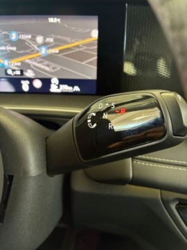 Volkswagen Tayron 2025 Volkswagen Tayron Life 1.5 TSI 150KM DSG IQ.Light Gwarancja FV23 1.5, zdjęcie 14