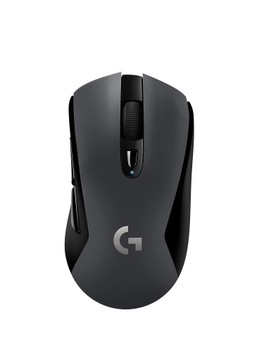 Беспроводная мышь Logitech G603 Lightspeed