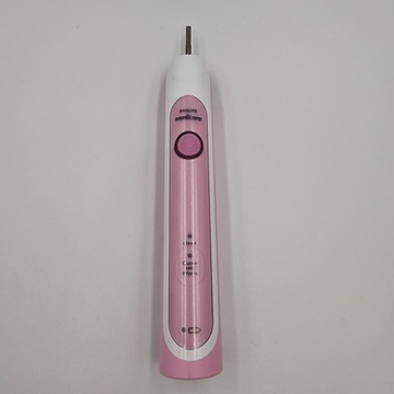 Szczoteczka elektryczna Philips HX6760