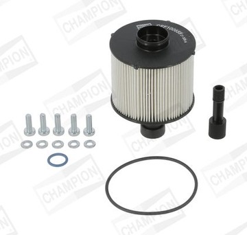 CHAMPION CFF100659 FILTR PALIVA