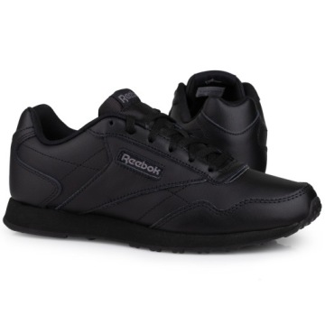 Buty damskie, sportowe Reebok ROYAL GLIDE LX CN2143