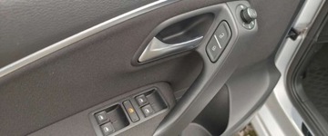 Volkswagen Polo V Hatchback 3d Facelifting 1.4 TDI BlueMotion Technology 90KM 2016 Volkswagen Polo Volkswagen Polo 1.4 Diesel 90KM, zdjęcie 11