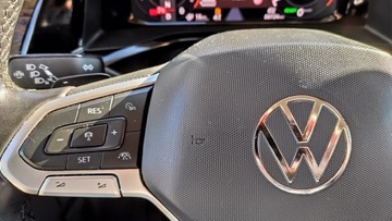 Volkswagen Multivan T7 2022 Volkswagen Multivan 1.4TSI PHEv 218KM SalonPL 7os, zdjęcie 19