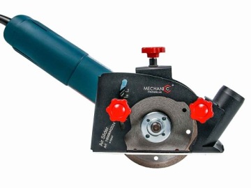 МЕХАНИЧЕСКИЙ AirSLIDER 90