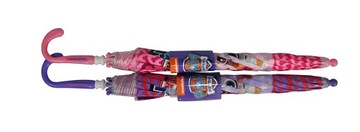 Зонт Skye PAW Patrol UMBRELLA 583