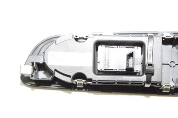 BMW 1 E81 E87 PANEL PŘEPÍNAČ SKEL PRAVÝ 9162997 EVROPA 10 R