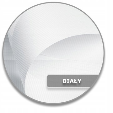 Рулонные шторы День и Ночь в кассете с направляющими, 38х150 зебра