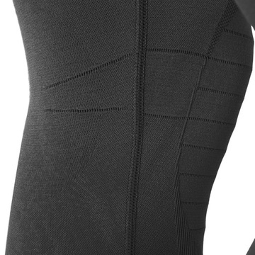 NILS Мужское нижнее белье Термоактивная одежда Блузка + брюки RAGNAR L/XL