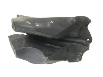 HUSQVARNA TE 350 610 КРЫШКА ТОПЛИВНОГО БАКА