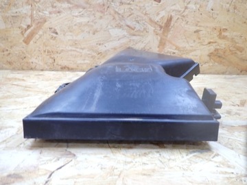 КОРПУС САЛОННОГО ФИЛЬТРА BMW X5 E70 ЕВРОПА 6945575