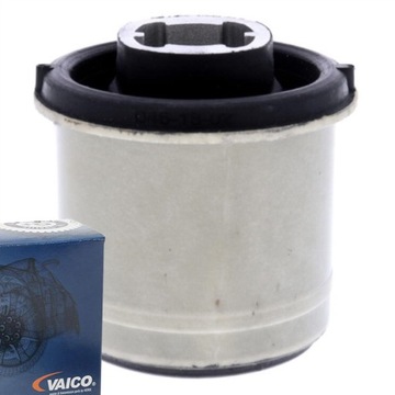 TULEJA TYŁ VAICO do VOLVO XC70 II 2.4 D4 T6