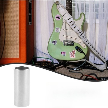 ГИТАРНЫЙ ФЕЙДЕР УНИВЕРСАЛЬНЫЙ ПРАКТИЧЕСКИЙ ЭЛЕКТРИЧЕСКИЙ ФЕЙДЕР