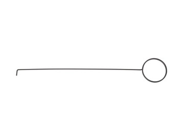 ВАКУУМНАЯ ПРИСОСКА С ЧАСОВЫМ НАСОСОМ ДЛЯ ПЛИТКИ РУЧКА