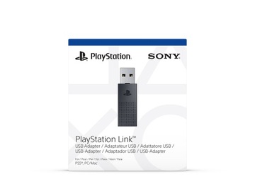 Розетка PLAYSTATION USB КАБЕЛЬ ДЛЯ КОНСОЛЬНОГО АДАПТЕРА 125257 стабильное соединение