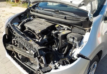 Kia Picanto III Hatchback 5d 1.0 MPI 67KM 2019 Kia Picanto Okazja Benzyna 68KM, zdjęcie 5