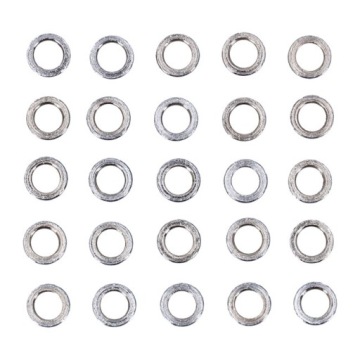 Проставка 5/16