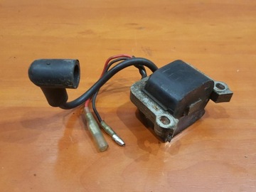 МОДУЛЬ КАТУШКИ VICTUS BC32 КАТУШКА ИСКРА