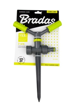 САДОВЫЙ ШЛАНГ 1/2, 50 М, АКСЕССУАРЫ, разъемы для пистолета-разбрызгивателя ВЕСЬ КОМПЛЕКТ