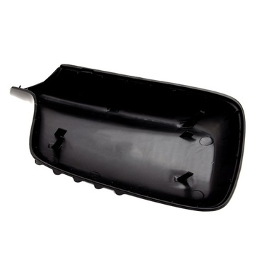 KRYT ZRCÁTKO BOČNÍHO DO BMW E46 E65 E66 E67