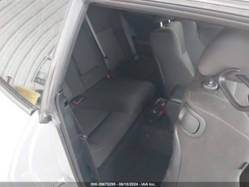 Dodge Challenger III 2022 Dodge Challenger 2022r, RT, 5.7L 5.7 Benzyna 375KM, zdjęcie 10