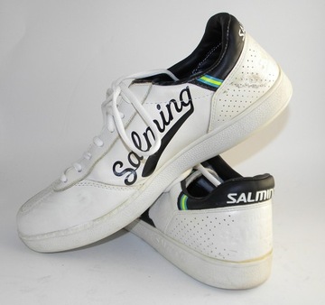 SALMING BUTY SPORTOWE 46,5 30 cm