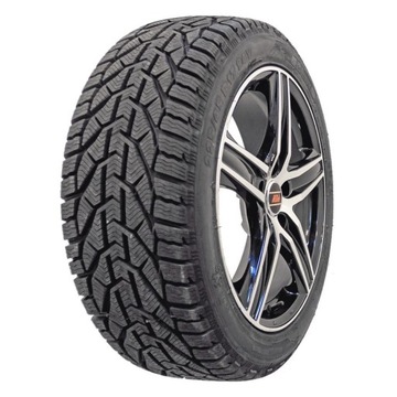 1 szt. TAURUS 225/55R17 Winter 101V XL RANT Nowe