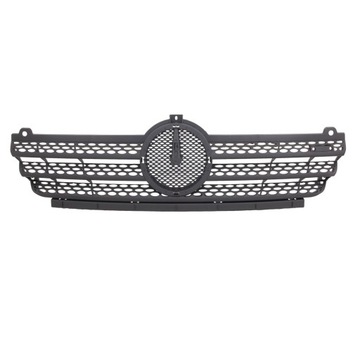 ATRAPA KRATKA GRILL MERCEDES SPRINTER LIFT 901 CDI