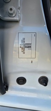 Dacia Duster I SUV Facelifting 1.2 TCe (Euro 6) 125KM 2015 Dacia Duster 4x4, zdjęcie 12