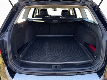 Volkswagen Passat B8 Variant Facelifting 2.0 TDI SCR 150KM 2022 Volkswagen Passat 2.0 TDI EVO Business DSG, FV23, Serwis ASO, Gwarancja., zdjęcie 12