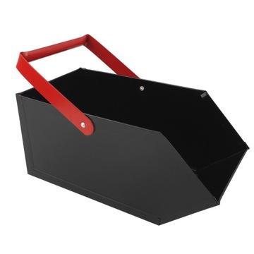 КРУПНЫЙ УГОЛЬ УГОЛЬ С ПОРОШКОВЫМ ПОКРЫТИЕМ